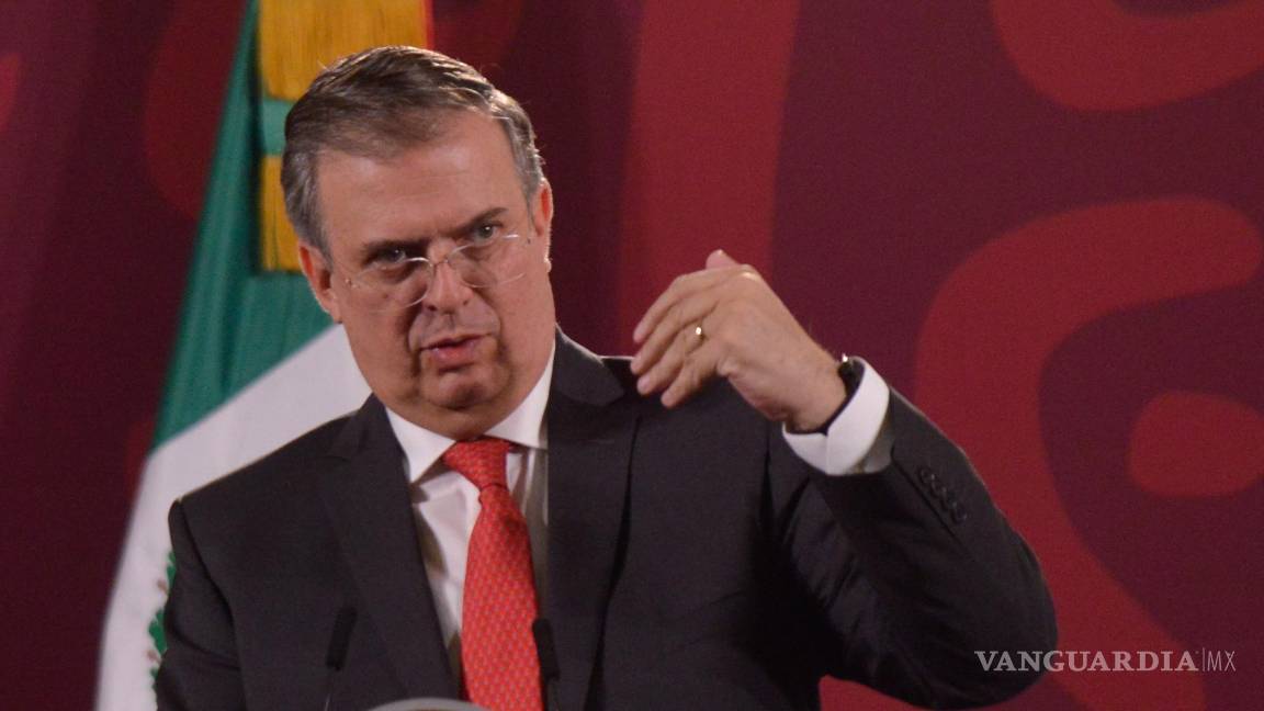 Pedirán a EU justicia por migrantes muertos en tráiler