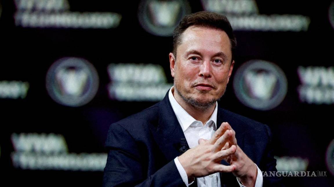 Presentará Elon Musk ‘demanda termonuclear’ mientras los anunciantes abandonan X