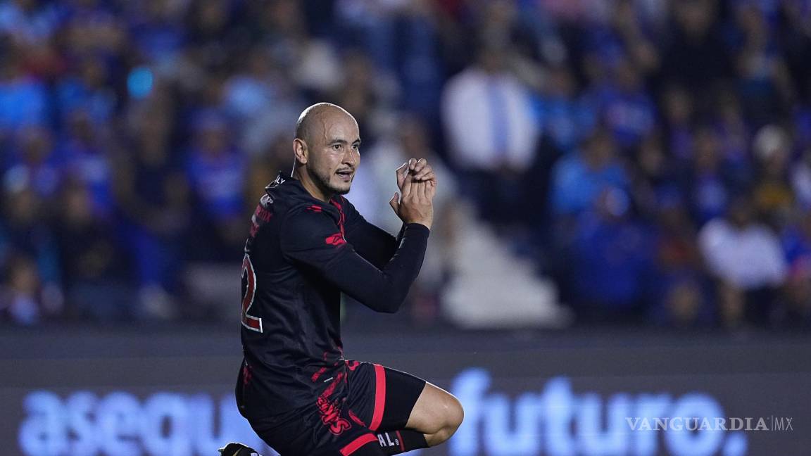 Xolos vs LAFC: ¿a qué hora y en dónde se verá el choque entre Tijuana y Carlos Vela en la Leagues Cup?