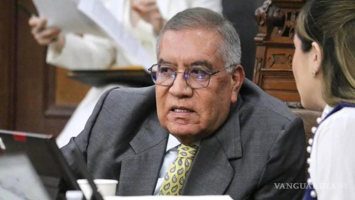 Urge Congreso de Coahuila a una mayor coordinación para lograr que se reanude la exportación de ganado