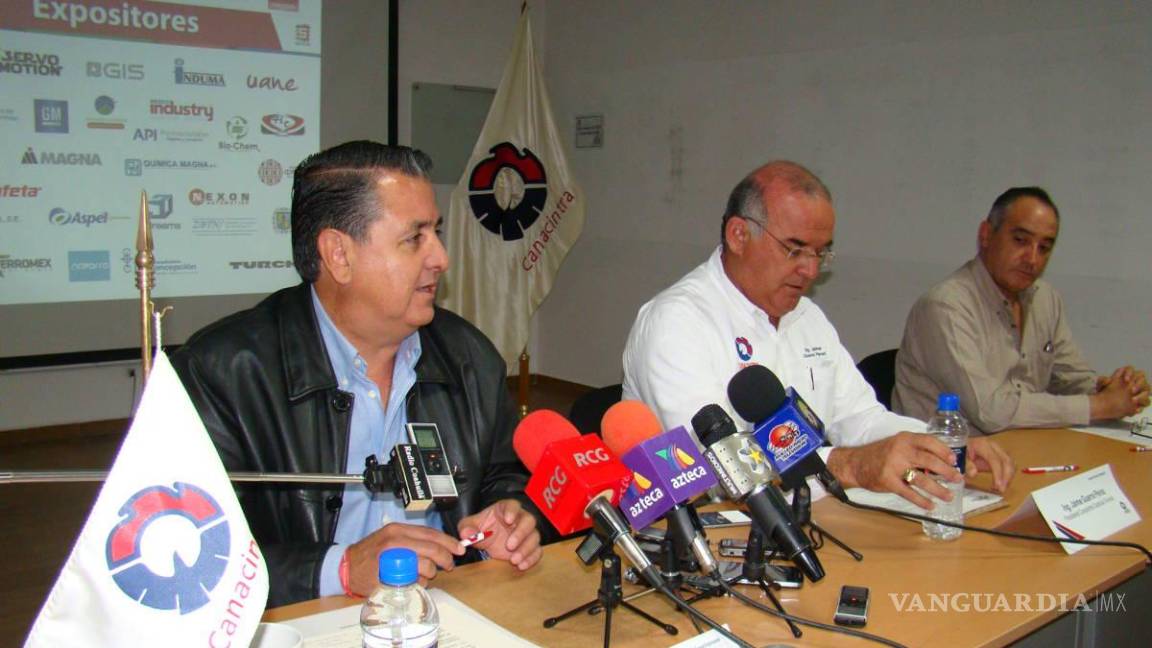 Diputados federales del PRI Coahuila votarán en contra del Paquete Presupuestal 2024