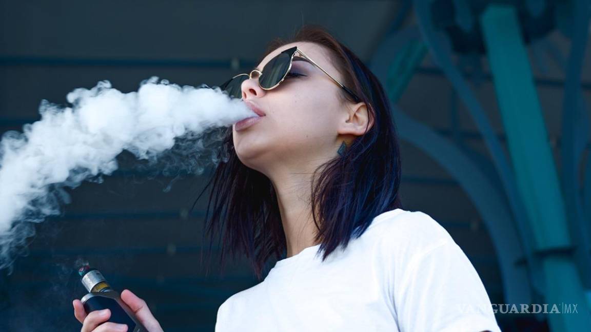 $!Usuarios señalan que las prohibiciones empujan a fumadores adultos hacia opciones menos seguras o de regreso al tabaco