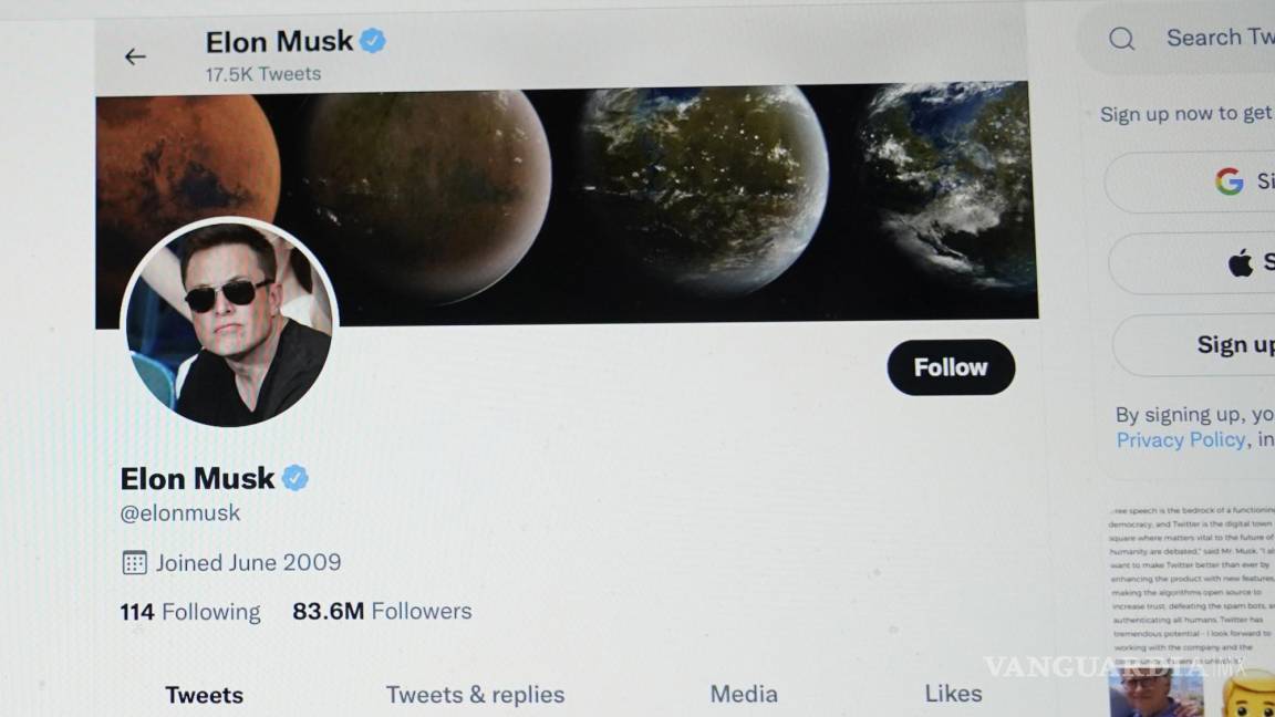 ¿Cómo se usa Mastodon? La red social que refugia a los usuarios que huyen del Twitter de Elon Musk