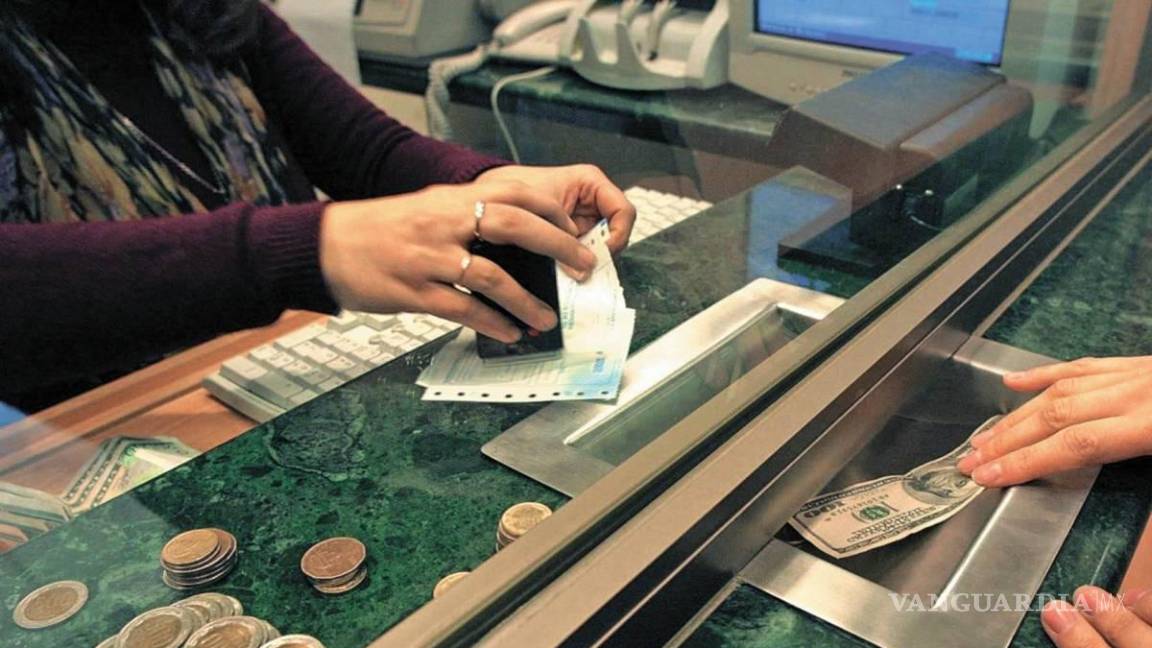 Torreón con más remesas recibidas el año pasado