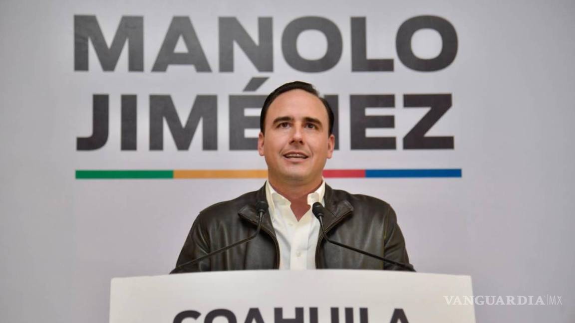 Organizaciones recuerdan retos y desafíos de derechos humanos a nuevo Gobernador de Coahuila