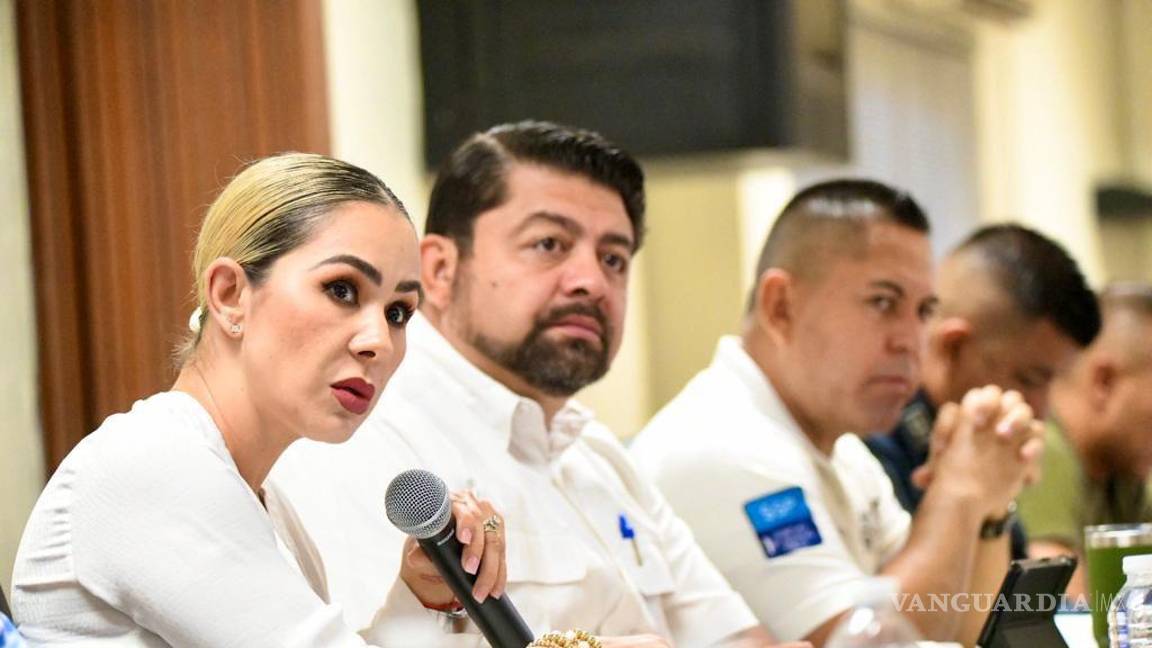 Avanza Municipio de Torreón en el Sistema de Justicia Cívica