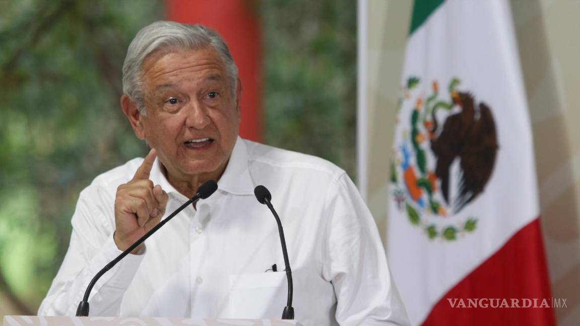 Reconoce Valero importación de huachicol a su nombre