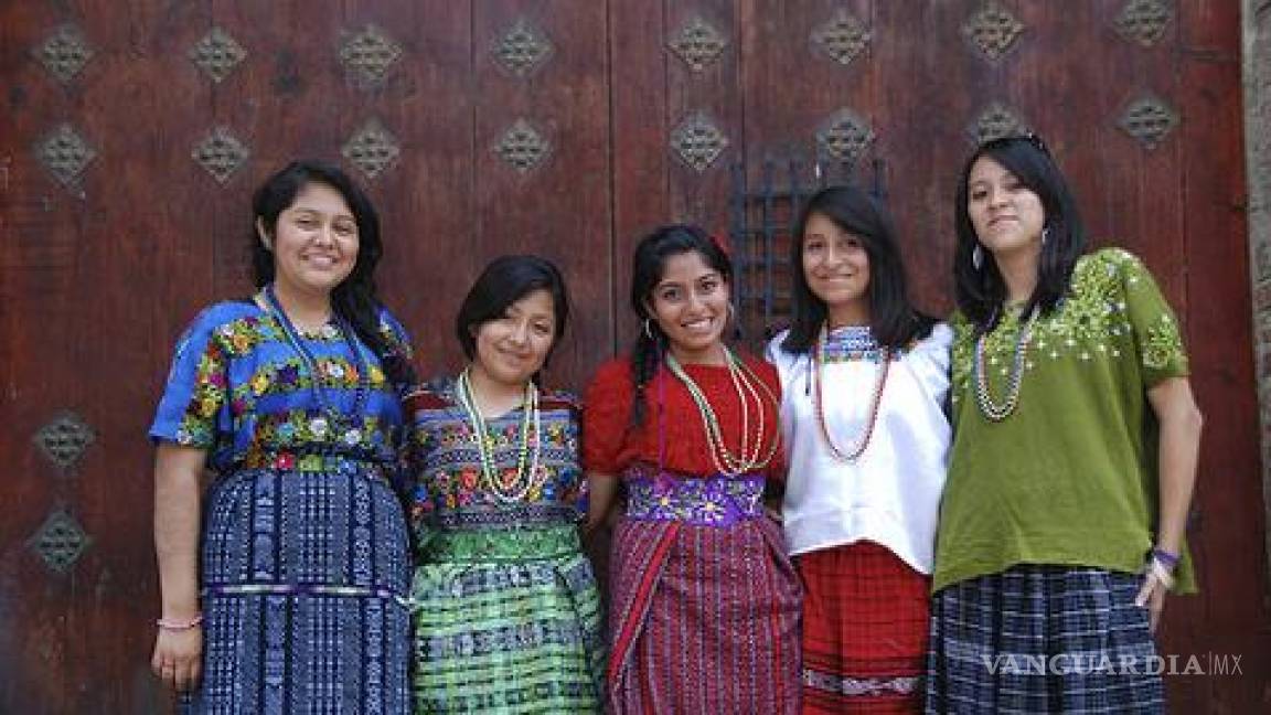 Día Internacional de la Mujer Indígena en este 5 de septiembre, por qué se celebra