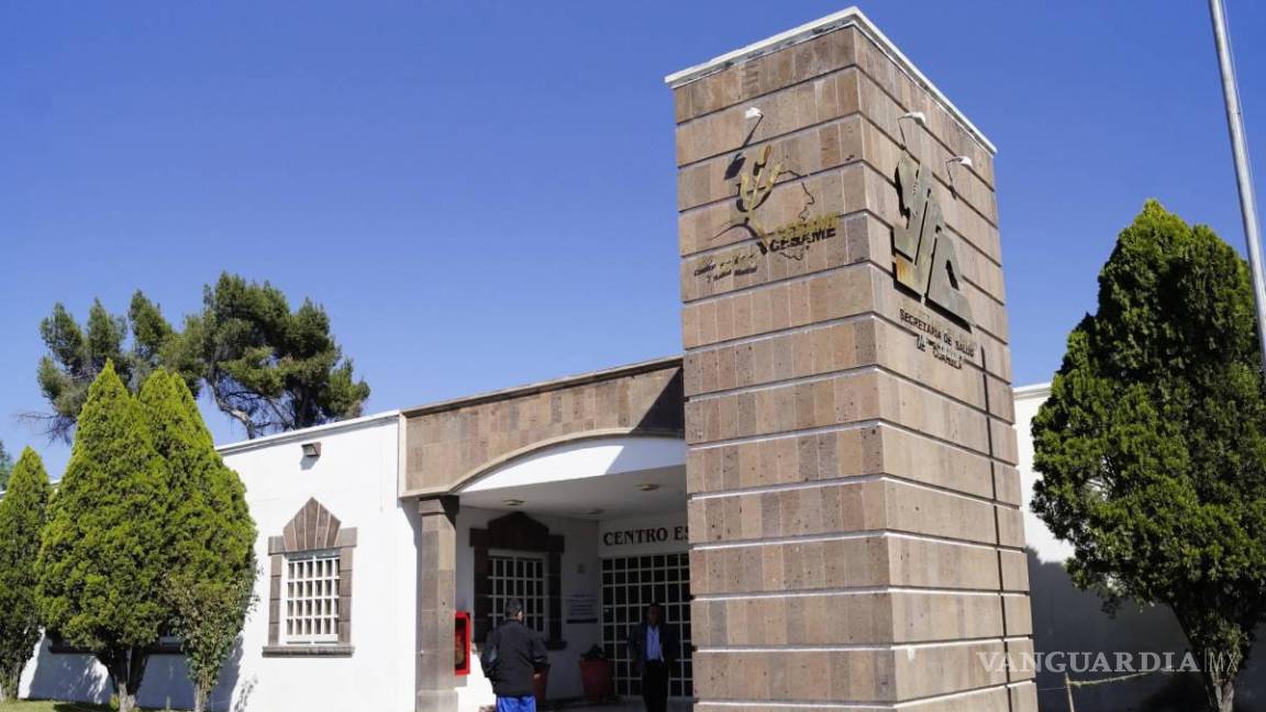 Acceso a fármacos es caro y complica los tratamientos