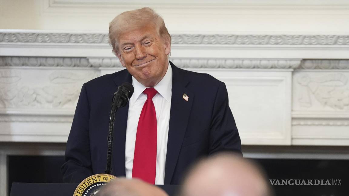 Ni peras ni manzanas