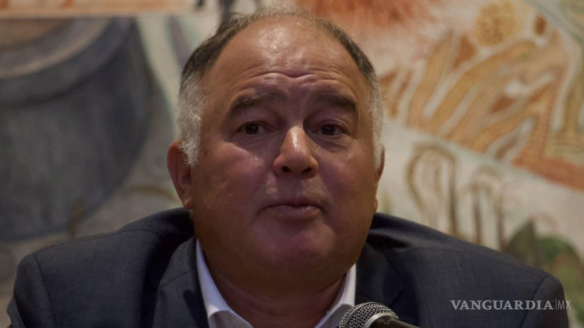 Condena Alianza de Medios MX censura contra periodista Héctor de Mauleón y El Universal