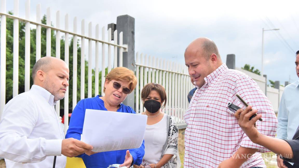 ‘¡Mídele bien tus palabras!’, académicos de la UdeG denuncian amenazas de Enrique Alfaro
