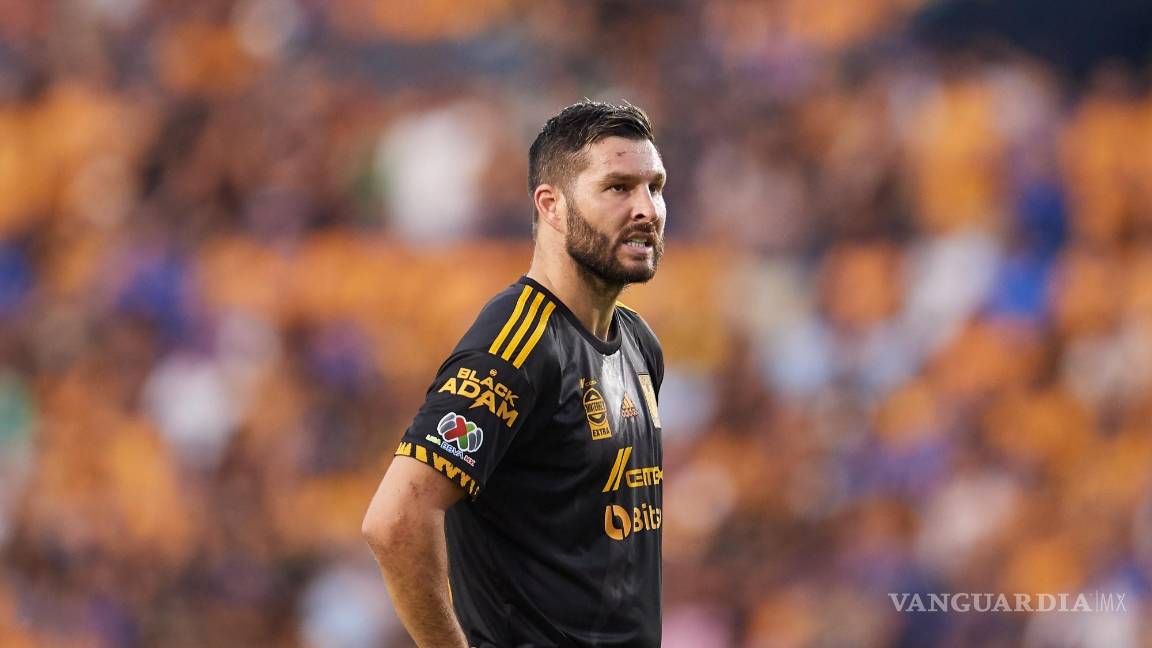 Puebla y Tigres salen con la calculadora en la mano