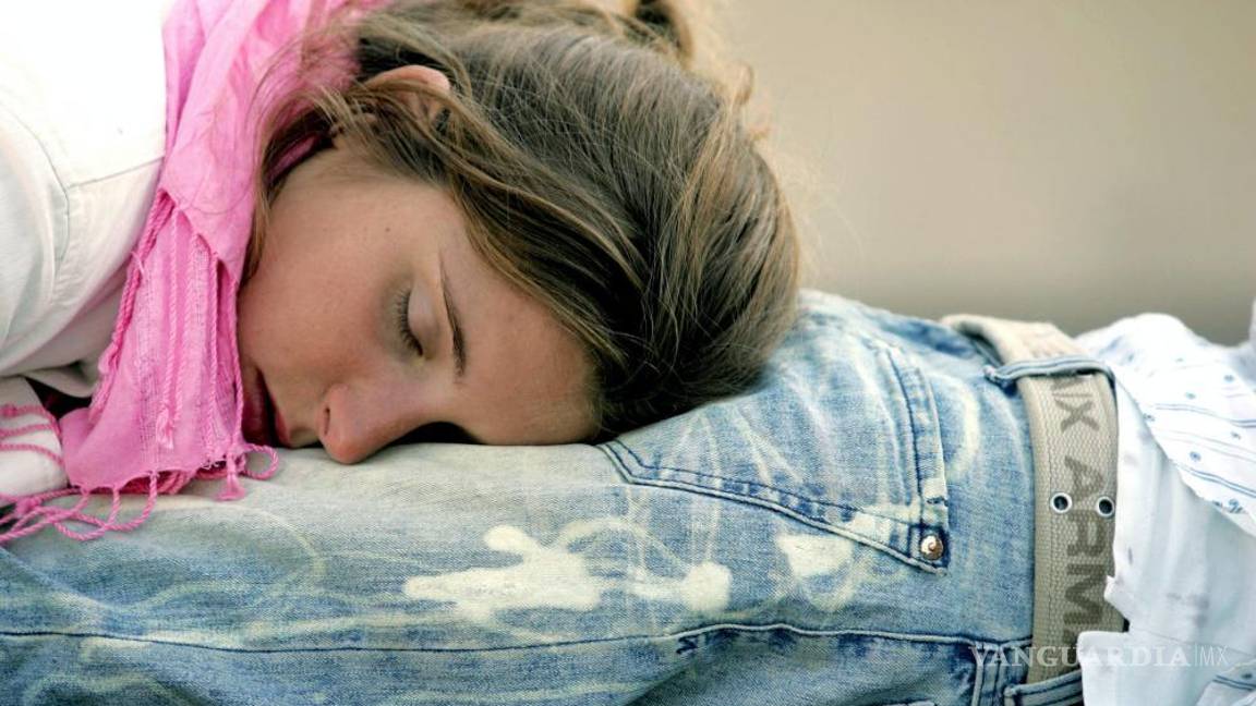 $!El tiempo recomendado para una siesta es de veinte a treinta minutos, mientras que las siestas de una hora o más pueden ser perjudiciales y restar sus beneficios.