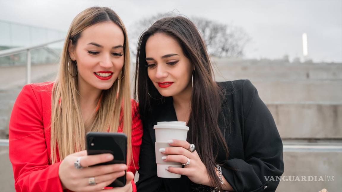 Los smartphones más buscados: guía para tech lovers en este Buen Fin