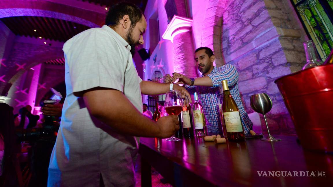 $!¡Despedida a lo grande! ‘Vive tu Centro’ cierra su primera temporada desde el Museo de las Aves