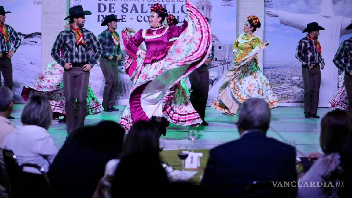 $!La meta es lograr el reconocimiento nacional e internacional.