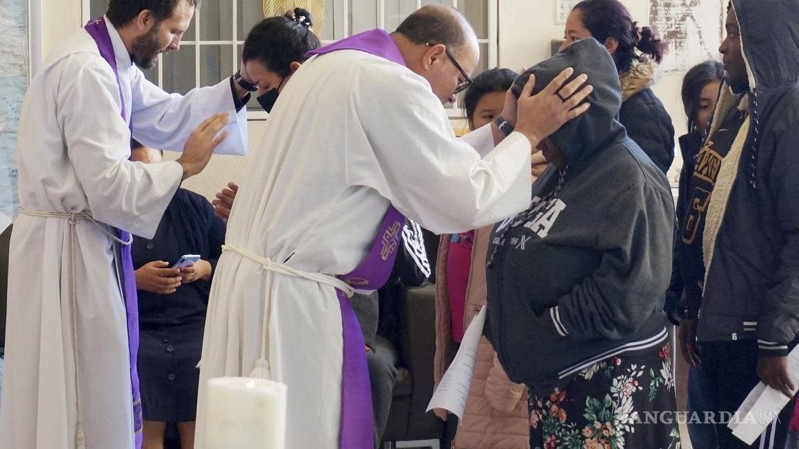 ¿Quiénes son los jesuitas, la orden religiosa del papa Francisco?