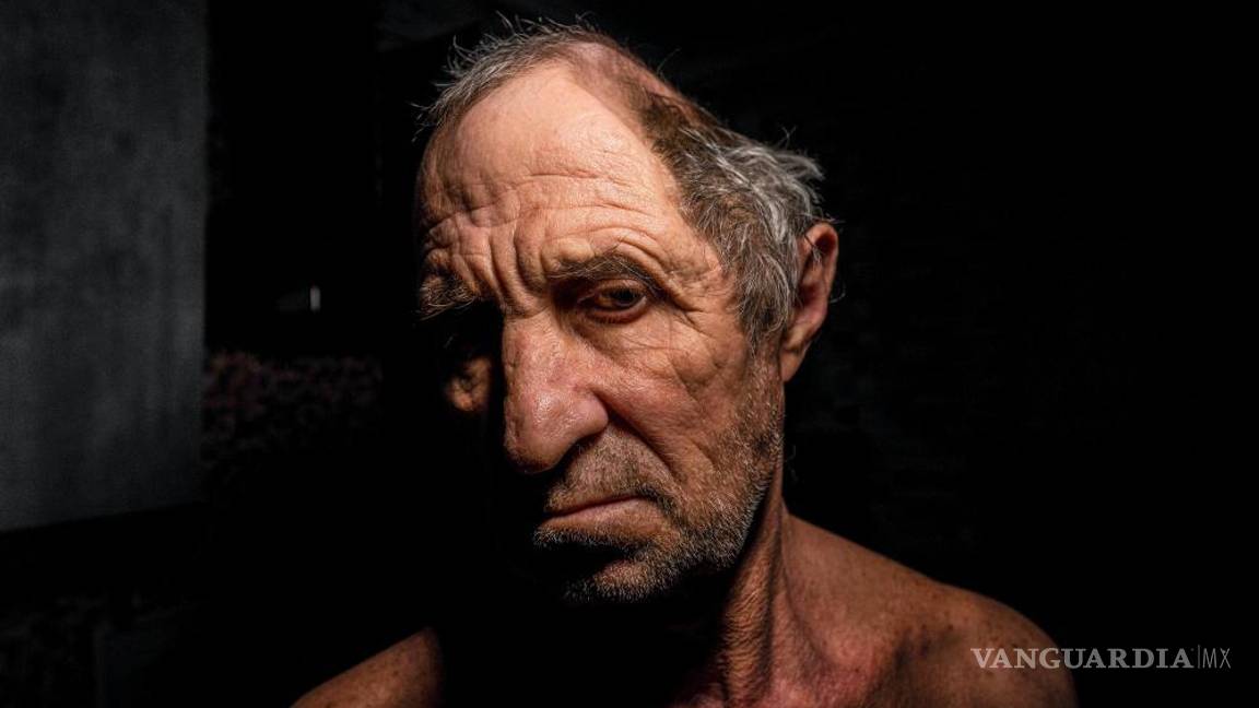 Primer año de la guerra en Ucrania en impactantes imágenes (fotos)