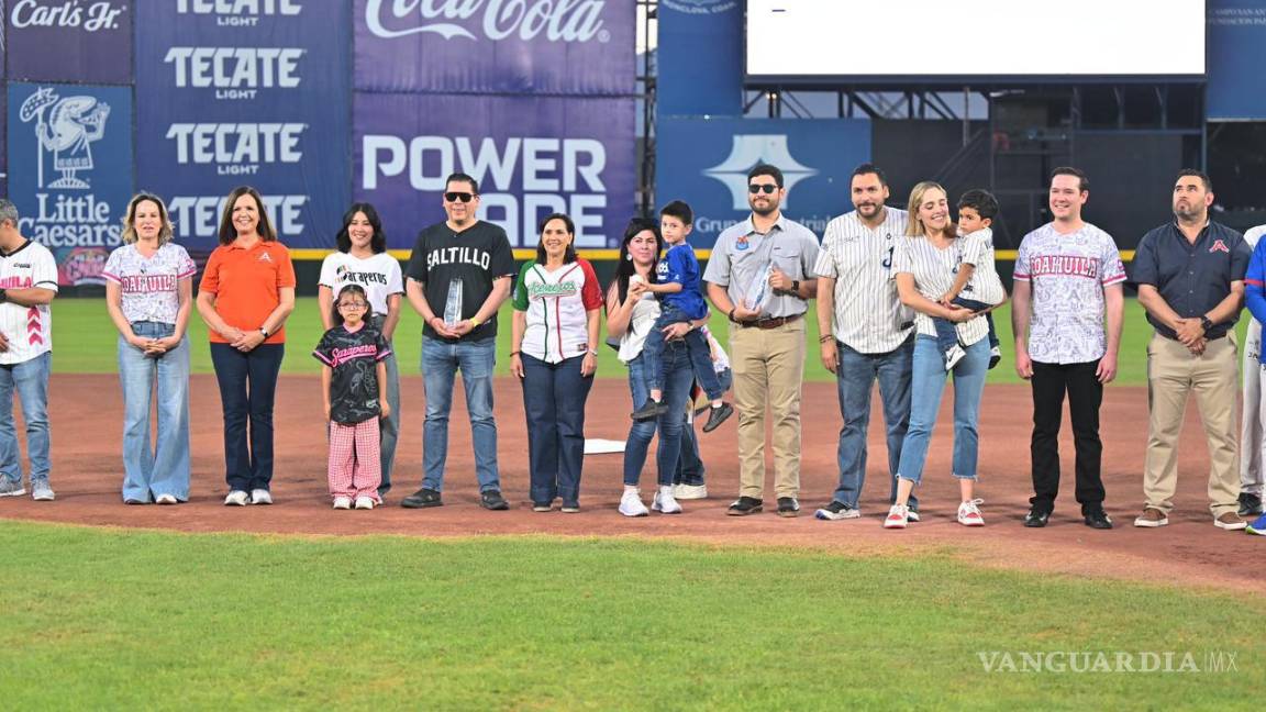 $!La iniciativa contempla apoyar a niñas y niños que requieren implantes cocleares o de conducción ósea.