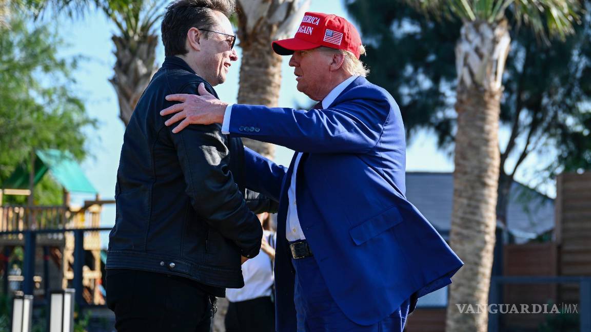 $!Elon Musk, CEO de Tesla y SpaceX, fue acusado de conducta sexual inapropiada por una azafata contratada por SpaceX que trabajó en su jet privado en 2016.