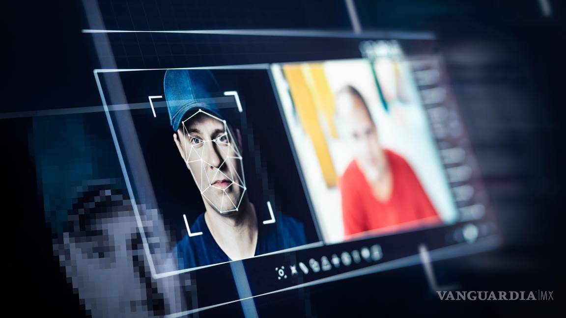 $!Algunas fotos manipuladas solo se pueden distinguir de las auténticas utilizando inteligencia artificial.