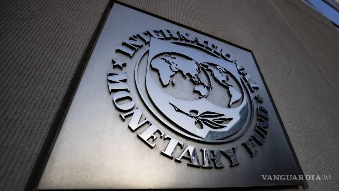 ‘Un 2023 aún más duro’; recesión mundial no está descartada, advierte el FMI