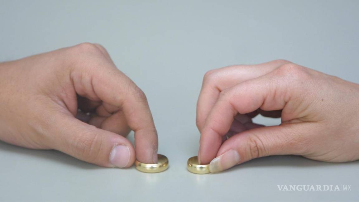 12 entidades no han homologado su legislación estatal para regular las bodas infantiles