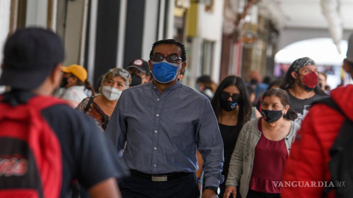 Ven expertos estancamiento en 2° semestre