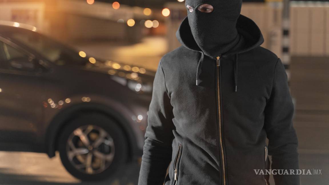 No se denuncia 93.2% de delitos en Coahuila, según Inegi