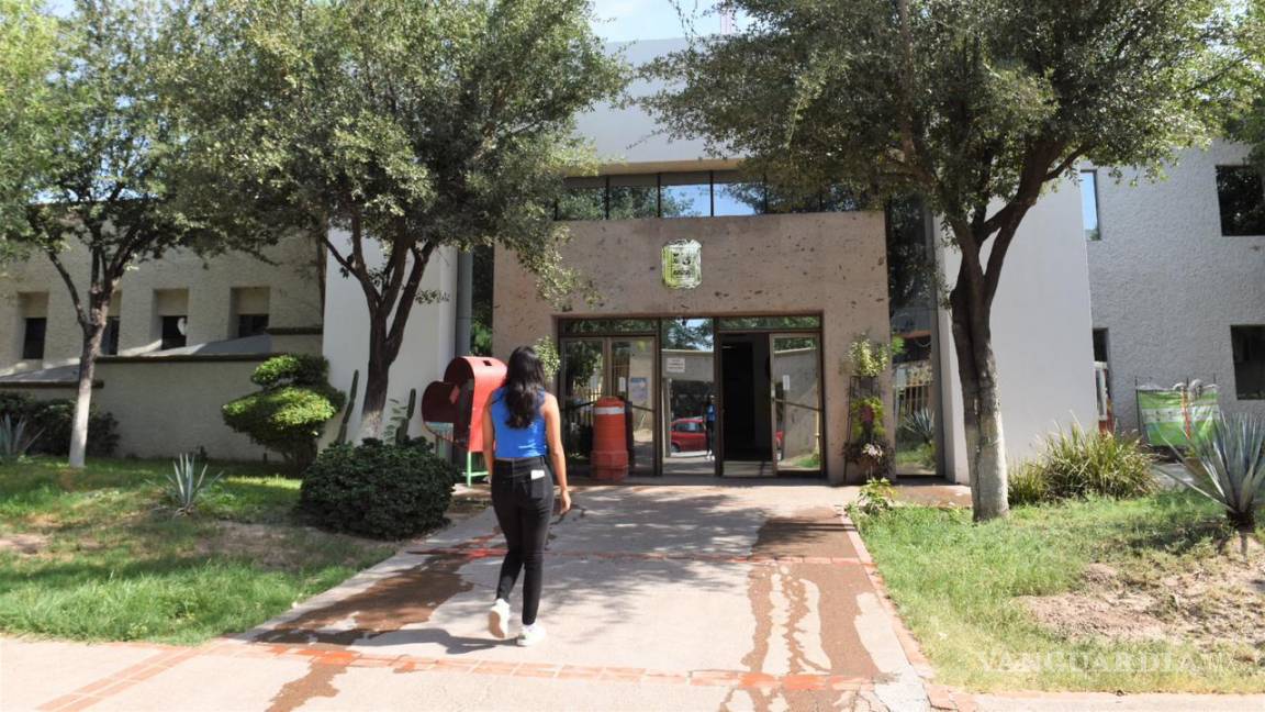 Ante aumento de demanda, amplían servicios de psicología en Salud Municipal de Torreón