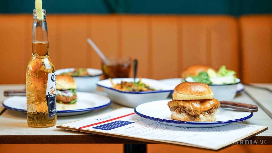 $!Los estudios buscan revelar los vínculos que tiene la comida ultraprocesada con el peso y sus vaivenes.