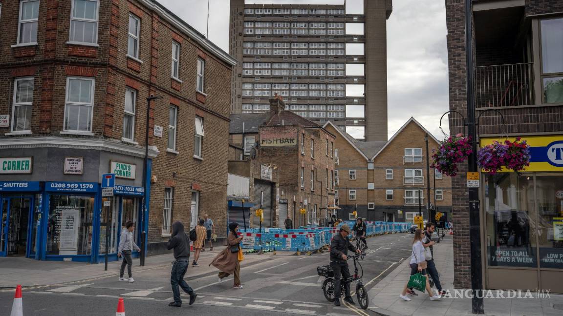 El imperio económico del rey Carlos III