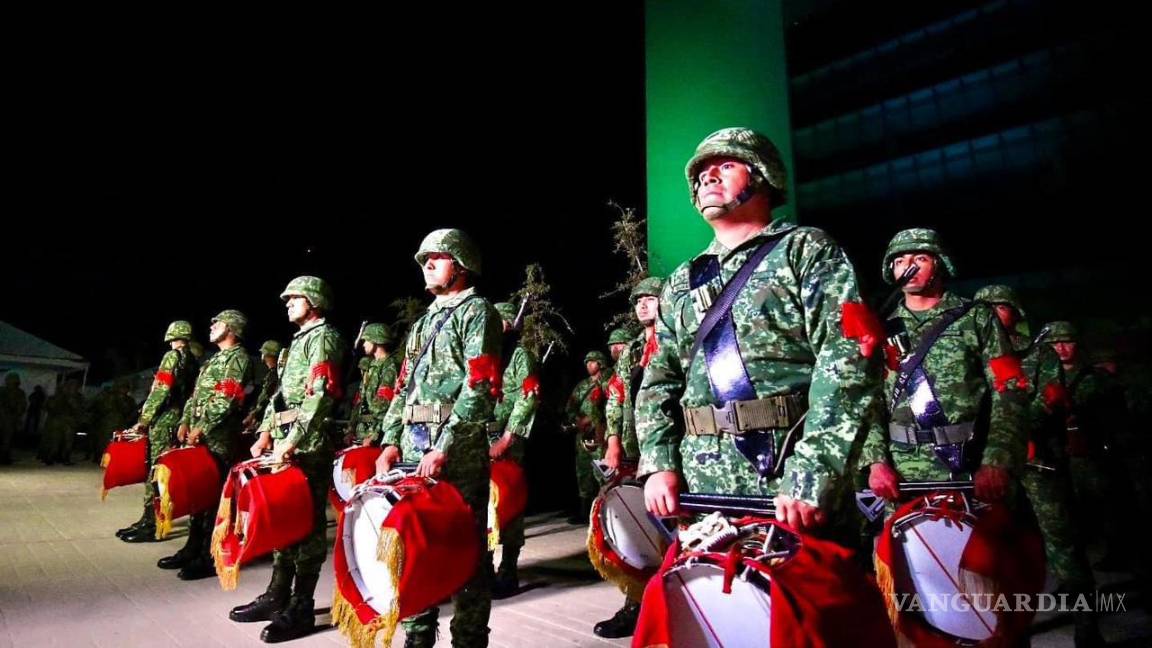 $!FOTO: SANDRA G. GÓMEZ