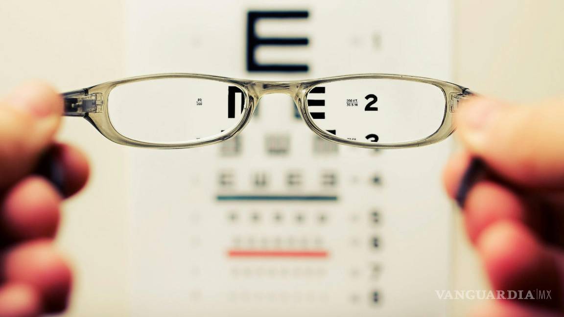 $!Casi mil millones de personas del mundo en desarrollo, los anteojos para leer son un lujo que muchos no pueden permitirse.