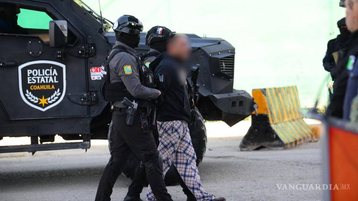 $!La investigación revela que el ataque fue de carácter personal, y se detiene a los involucrados en Ciudad Juárez.