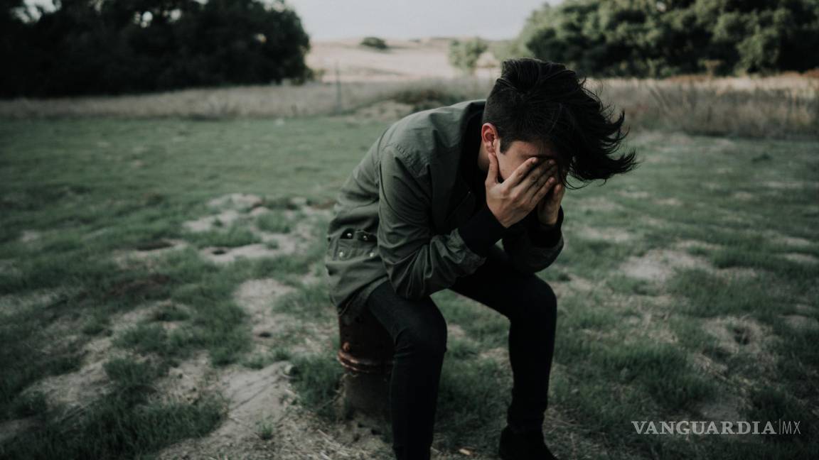 $!Puede empeorar problemas de salud como otros trastornos mentales, diabetes, cáncer, enfermedades cardiovasculares y el dolor crónico.