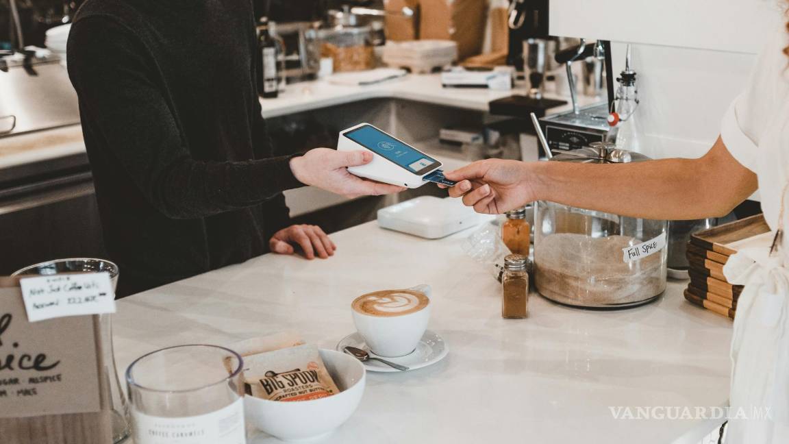 $!Las comisiones que los bancos cobran a los establecimientos por el uso de terminales punto de venta no deben transferirse al consumidor.
