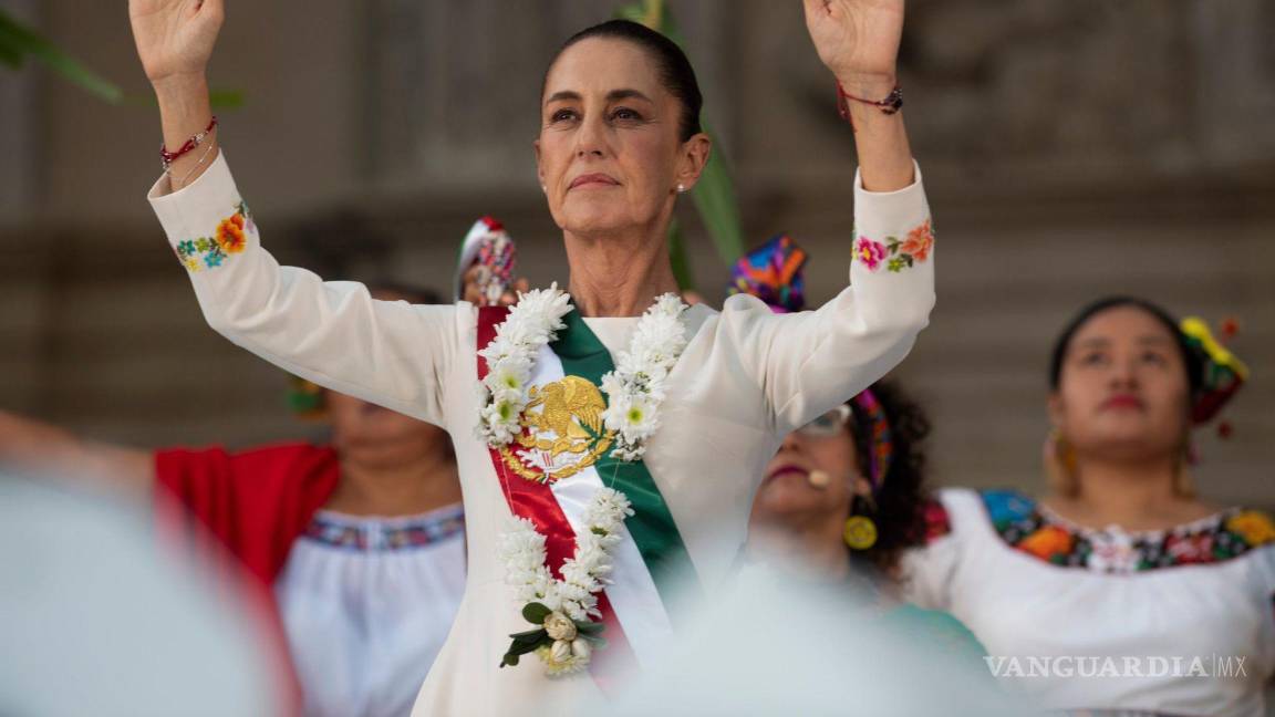 Don´t Mess with Claudia