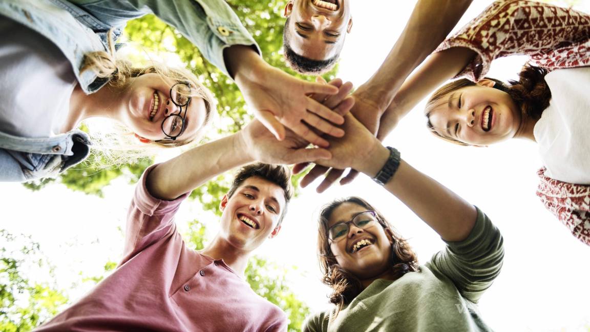 ‘Mente Chida, Juventud Sana’: Llega a Ciudad Acuña jornada de prevención