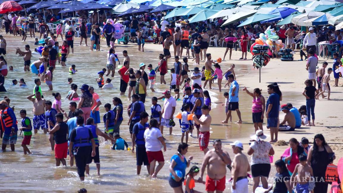 ¿Con ganas de más vacaciones? Te decimos cuándo es el siguiente puente oficial para los trabajadores