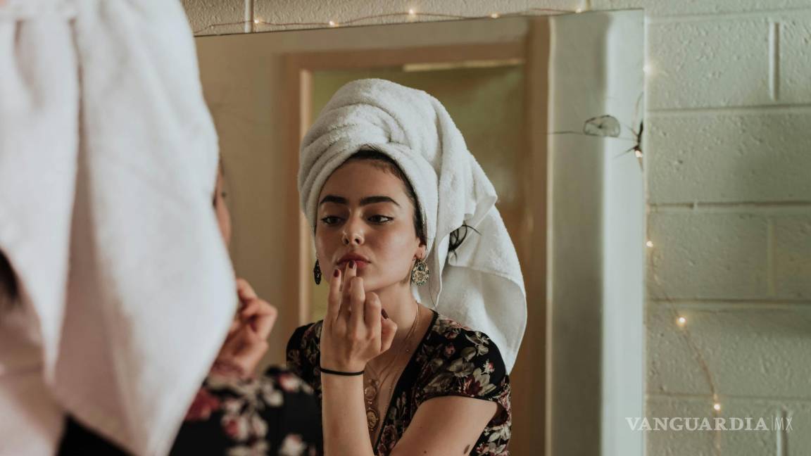 $!Ya perfeccioné una rutina de cuidado de la piel para la cara. ¿Debería tener algo similar para el resto del cuerpo?