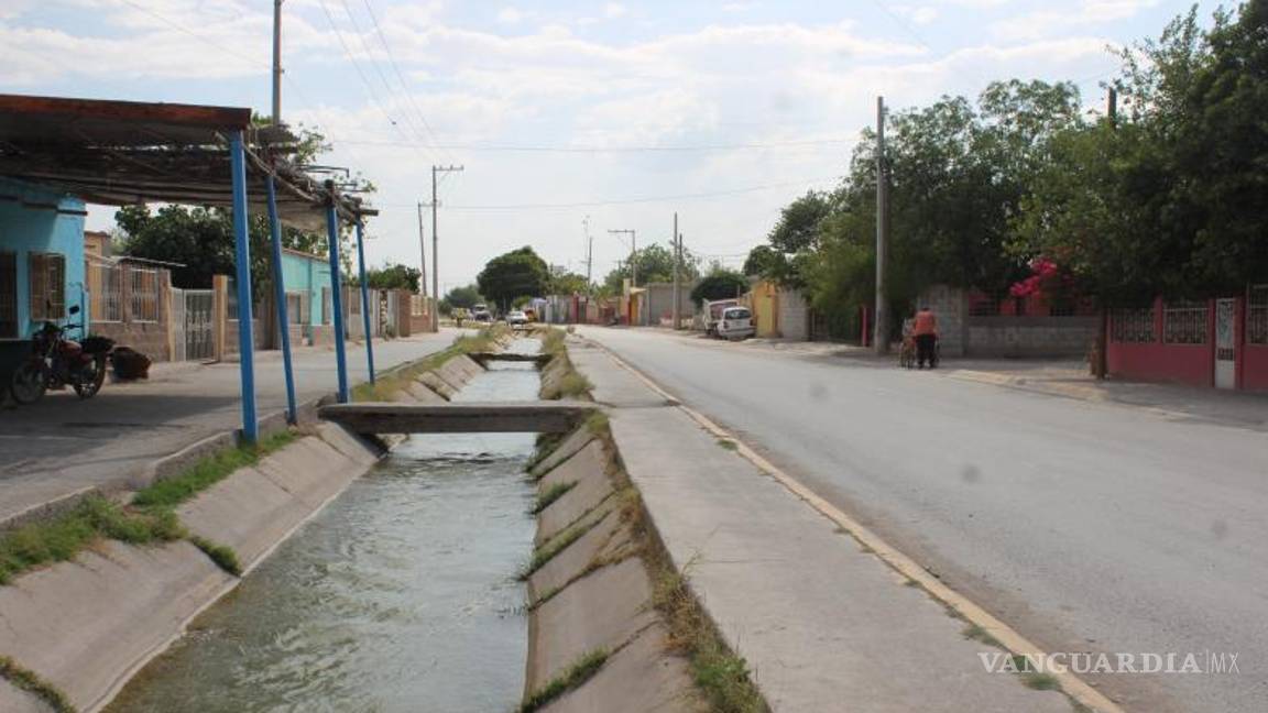 $!La Fiscalía de Tamaulipas activó los protocolos tras la denuncia interpuesta por las familias.