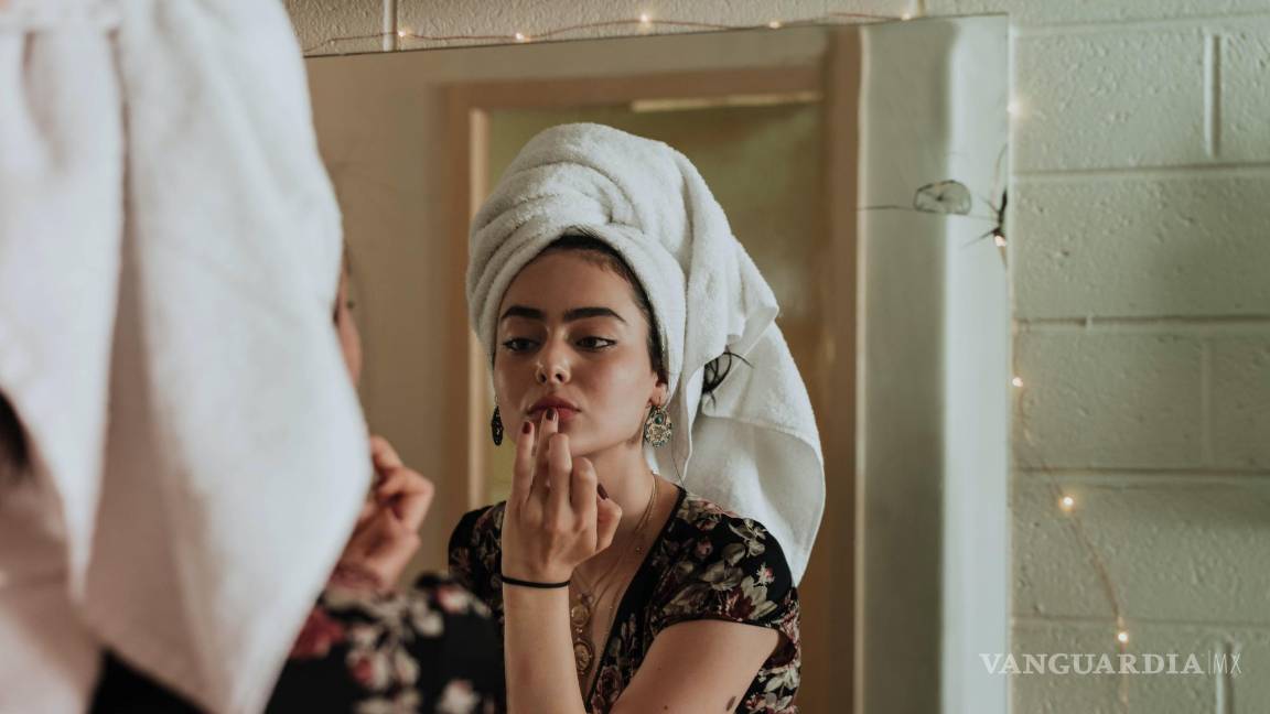 $!Los productos con retinol son fabricados por muchas marcas, se presentan en una gran variedad de fórmulas y deben aplicarse con cuidado.