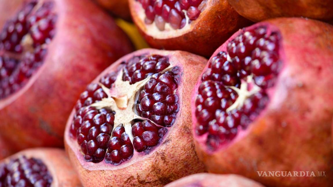 $!Granada, una barrera antitumoral.