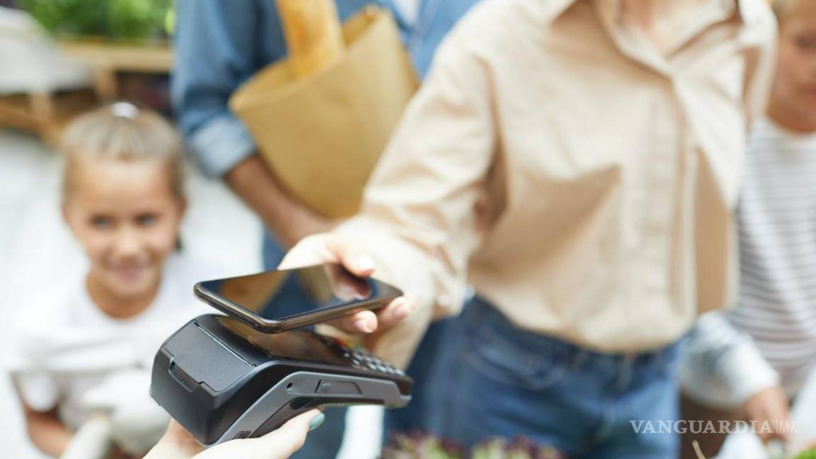 $!Economizar con buen criterio en la compra del supermercado.