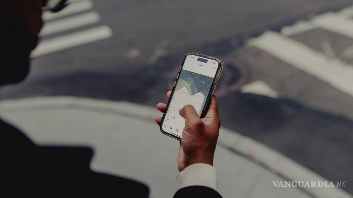 $!Los anunciantes de productos para niñas descubren que los hombres adultos pueden convertirse en su audiencia no deseada.