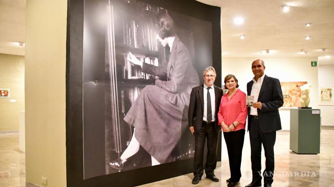 Podrían inversores franceses asentarse en Monclova: Cónsul