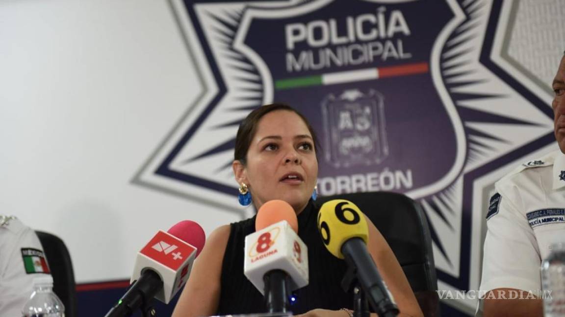Buscan que la Unidad de Derechos Humanos de Torreón sea accesible a la ciudadanía