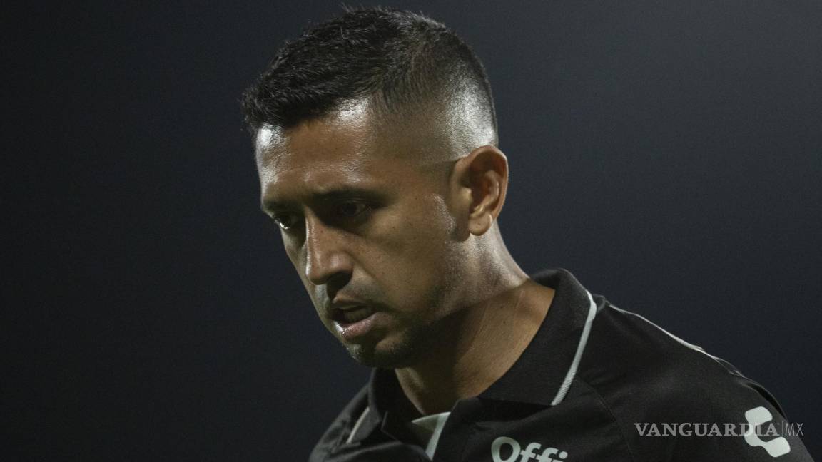 Adiós a la fiera: Elías Hernández causa baja de Club León y se despide emotivamente